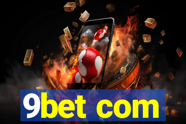 9bet com